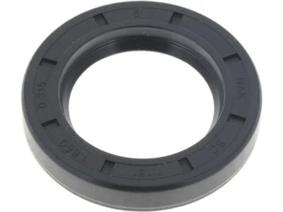 Sello de eje intermedio para Porsche 944 1983-1989 66327CSGW 1984 1985 1986 1987 Foto 1 de 2