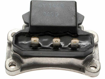Juego rectificador alternador Mercury Sable 1987-1989 SMP 28677GC 1988 Foto 1 de 2
