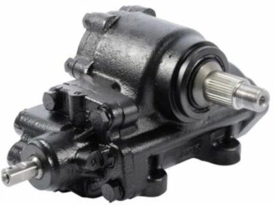 Engranaje de dirección 34168BJ 2003 2004 2005 para Cadillac Escalade EXT 2002-2006 Foto 1 de 2