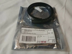 77 pezzi ON Trans Power NPN 5a 25v MJD200T4G - Foto 1 di 3