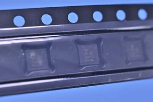 17 Analog Devices RF Detector IC 0Hz-6GHz -30dBm 15dBm 16-WFQFN ADL5904ACPZN-R7  - Picture 1 of 3