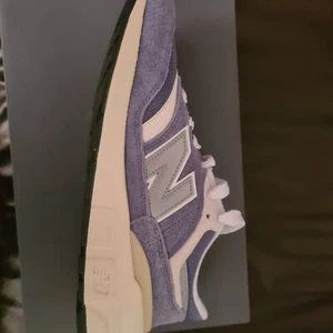 NEW BALANCE 997R - Bild 1 von 8