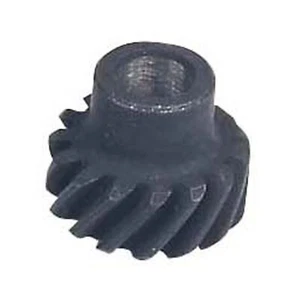 MSD Ignition 85833 Distributor Gear Steel - Picture 1 of 1