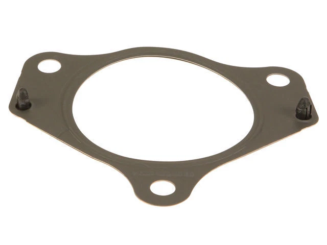 Anillo de sello de escape Mopar 55GG85B para Dodge Sprinter 2500 2007-2009 3,0 L V6 Foto 1 de 1