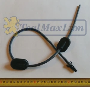 Scheibenwaschdüse AR Renault Megane III (K95 D95 B95 E95) (10/2013-12/2015) - Bild 1 von 1