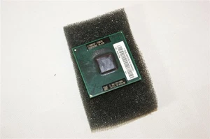 Lenovo Thinkpad SL510 Intel Core 2 T5870 CPU (2,00GHz/2M/800) SLAZR #2851 - Picture 1 of 1