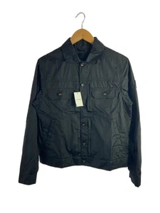 Chaqueta de nailon TATRAS 1 nailon negra MTHT22S4821-L - Imagen 1 de 6