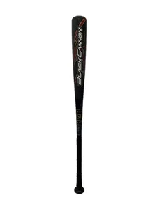ZETT Baseball Equipment Buds Used - Picture 1 of 6