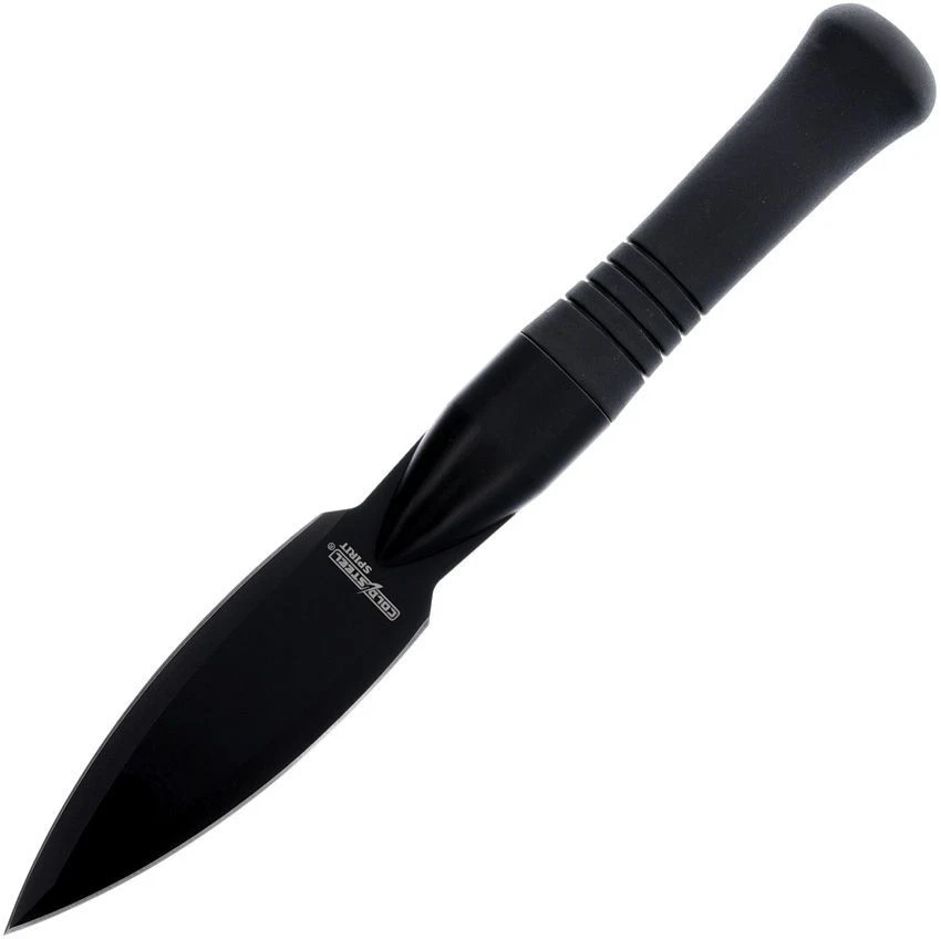 Cabeza de lanza de supervivencia Cold Steel Spirit CS-TH-FS01N Foto 1 de 1