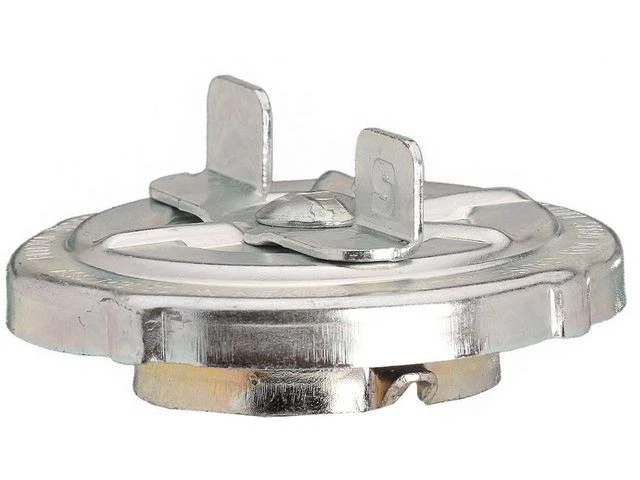 Fuel Tank Cap For 1977-1979 Ford F150 1978 PR725CX OE Equivalent Fuel Cap - Imagem 1 de 1