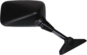Mirror Right Hand for 1988 Kawasaki GPX 750 R (ZX750F2) - Picture 1 of 3