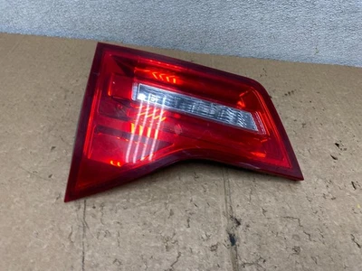 Luz trasera interior lateral izquierda Acura MDX 2007 2008 2009 OEM V3576 DW Foto 1 de 4