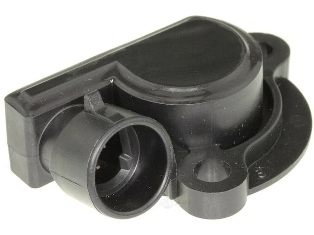 Sensor de posição do acelerador para 2004 Suzuki Forenza 2.0L 4 cilindros YJ567XT - Imagem 1 de 1