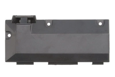 ✅Se adapta a BLIC 6010-03-032418P Manija de puerta 6010-03-032418P FORD MONDEO I ⭐Vendedor del Reino Unido⭐ - Imagen 1 de 4