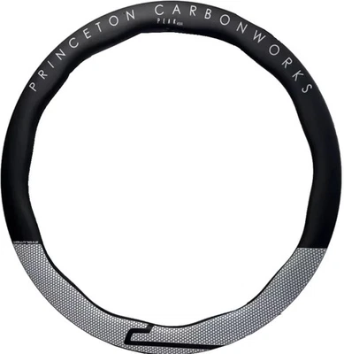  700C Road Bicycle Carbon Fiber Wave Rim Disc Brake Tubeless 28mm Width Ring 1pc - Image 1 of 4