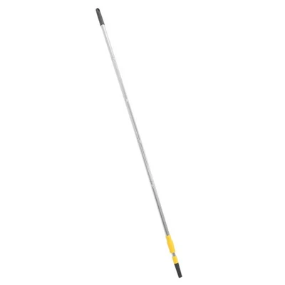  Light Bulb Pole Changer Replacement Tool Changing Poles for Tools - Image 1 of 4