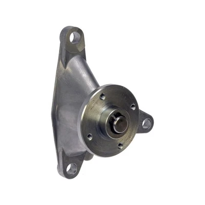 For Nissan Pathfinder 2001-2004 Engine Cooling Fan Pulley Bracket | Aluminum - image 1 of 4