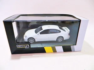 PRIMEROS:43 MODELOS F43-045 '2001 TOYOTA ARISTO' BLANCO METALIZADO. 1:43. Sin usar, en caja - Imagen 1 de 8
