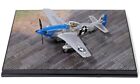 Forces Of Valor, Mustang P-51D Americano Petie 3Rd Lt. Col. John C.Meyer - 48...