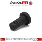 WASHER PUMP SEAL GROMMET GENUINE Vauxhall ASTRA CORSA ZAFIRA NEW 90347698