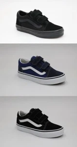 Sneaker VANS Old Skool V giovani/bambini (SPEDIZIONE GRATUITA) - Foto 1 di 18