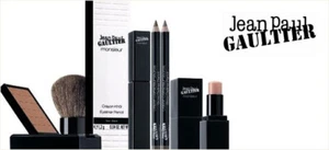 Jean Paul Gaultier Monsieur Anti-Aging Collection - Bild 1 von 13