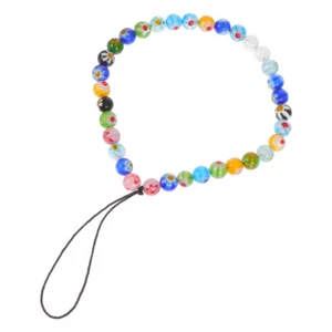 Anti-verlorenes Handy-Seil -Diebstahl -Telefongurt Handy-Lanyard - Zdjęcie 1 z 12