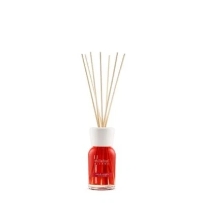Millefiori Milano Reed Diffuser 100 ml - Mela & Cannella - Bild 1 von 2