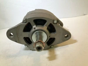 Alternator WILSON 90-01-3127 Reman FREE SHIPPING - Picture 1 of 8