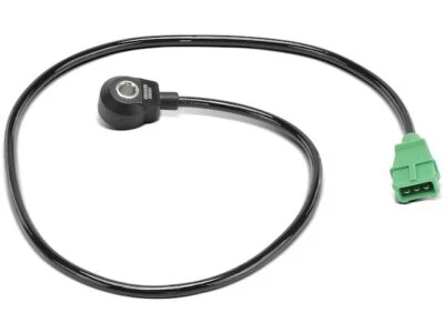 Sensor de golpe para Volkswagen Passat 1990-1994, 1998-2000 APR 79424GMNQ 1991 1992 Foto 1 de 2