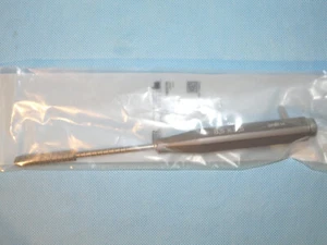 STORZ 28185AI Tibial Dilator, rectangular 8.5mm x 5mm, NEW - Picture 1 of 3