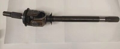 Dorman Front Axle Shaft 630-427 - Image 1 of 4