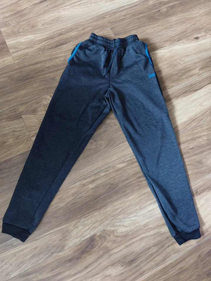 Kids Lonsdale Joggers - Image 1 of 1