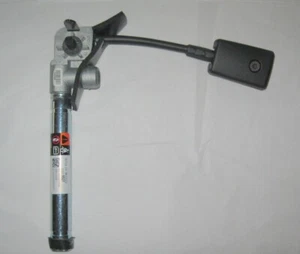 New Chevrolet GMC Saturn Buick Driver Side Seat Belt Tensioner Kit OEM 19329399 - Picture 1 of 3
