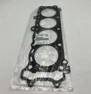Kawasaki Head Gasket 11004-0754 Fits 2015-2023 ZX1000 Ninja H2 - Picture 1 of 6