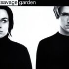 Savage Garden : Savage Garden CD (2004) ***NEW*** FREE Shipping, Save s