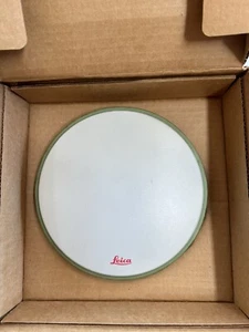 Leica AX1202 GPS Antenna - Picture 1 of 2