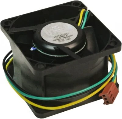 Intel A97578-001 XEON Processor Cooling Fan 3Pin - Image 1 of 4