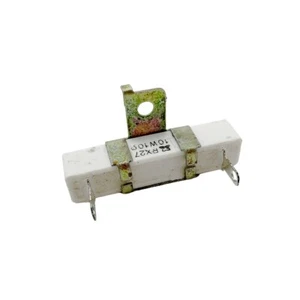 Resistencia para Hammerhead 150 Go Karts ATV GY6 150cc Motor Resistencia - Imagen 1 de 7