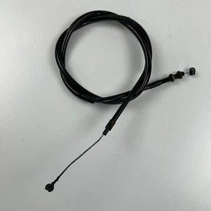 BMW S1000R S1000 R 2016 Clutch cable - Picture 1 of 5