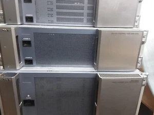 Sony MKS-8700 control unit, - Picture 1 of 3