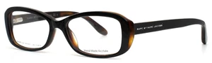 Marc Jacobs MMJ 524 BG4 Schwarz Schildpatt Damen Rechteck Brille 51-16-140 - Bild 1 von 14