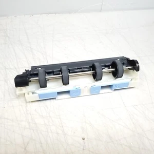 HP Officejet Pro 87XX Series 8710 8715 8720 8210 Duplex Roller Assembly Unit - Picture 1 of 5
