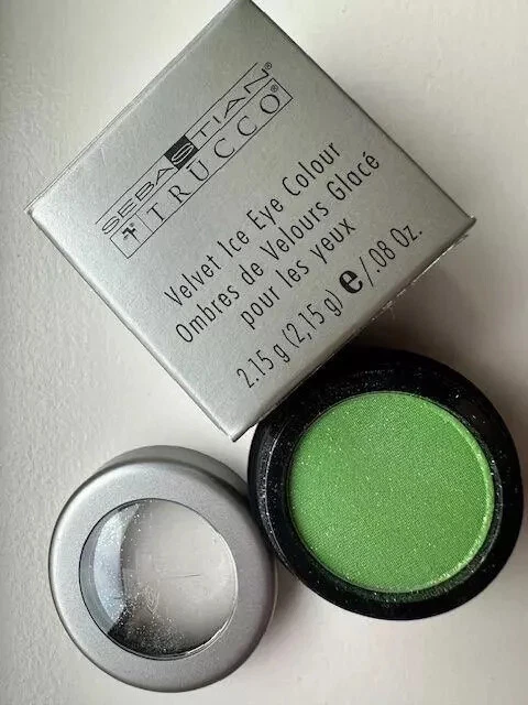 Eye Colour Glitter Eyeshadow LOVER'S LANE FREE SHIPPING - Image 1 of 1