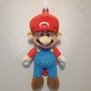 Las mejores ofertas en Mochilas de videojuegos Super Mario Bros. | eBay