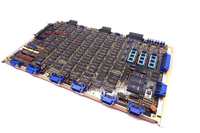 Gebraucht SEIKI 01-05-53-00 Servo Platte 01055300 - Bild 1 von 2