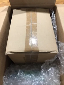 WH49X10059 OEM GE MOTOR AND CONTROL NEW - Bild 1 von 4