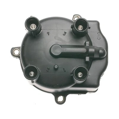 Distributor Cap SMP For 1992-1995 Toyota MR2 - Image 1 of 3