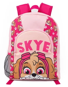 Paw Patrol Rucksack Pink Skye Mädchen - Bild 1 von 8
