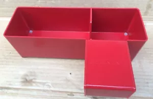 Vintage Bernina Sewing Machine Foot Pedal Tray only - Picture 1 of 8